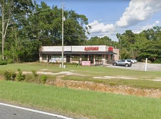 3246 Ross Clark Cir, Dothan, AL 36303