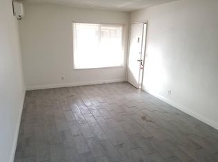 15646 Amar Rd APT J2, La Puente, CA 91744