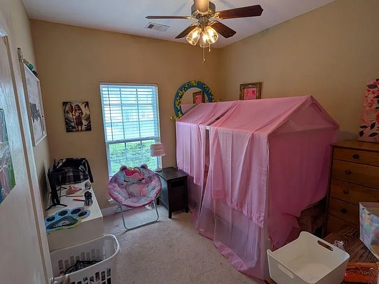 1228 Peacock Trl — Photo 13
