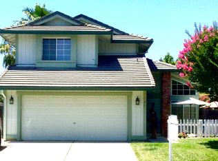 702 Cedar Flat Ave, Galt, CA 95632
