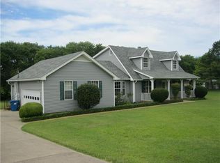 144 Bradwood Dr, Gallatin, TN 37066