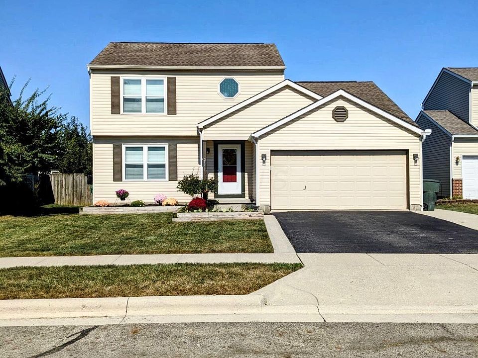 1st image of 2553 Bellaston Ct