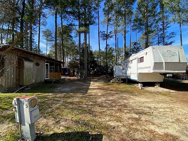 1st image of 5 & 6 Bay Breeze Dr