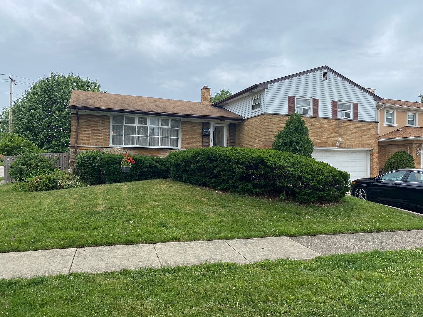 1608 N 12th Ave, Melrose Park, IL 60160 Zillow