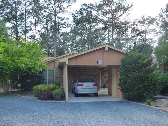 2nd image of 910 Satinwood Ct