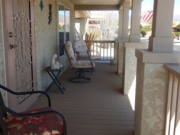 4th image of 7373 E Us Highway 60 Lot 119