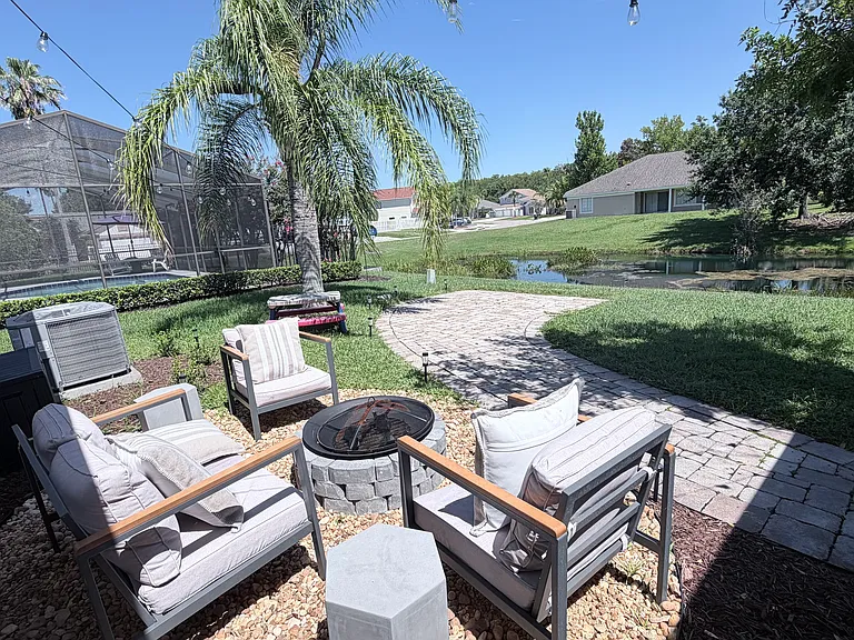 13507 Buckhorn Run Ct — Photo 19
