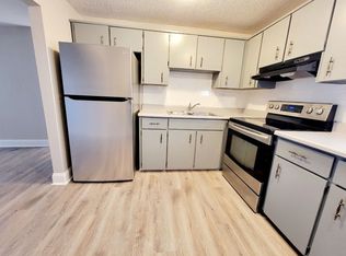 7145 Alegre Cir UNIT 1-4, Fountain, CO 80817
