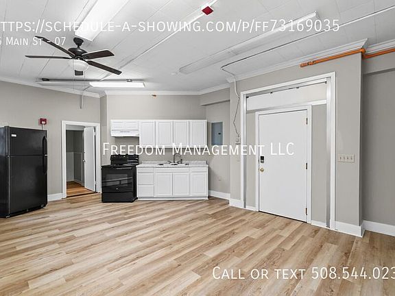 4th image of 26 Main St #7