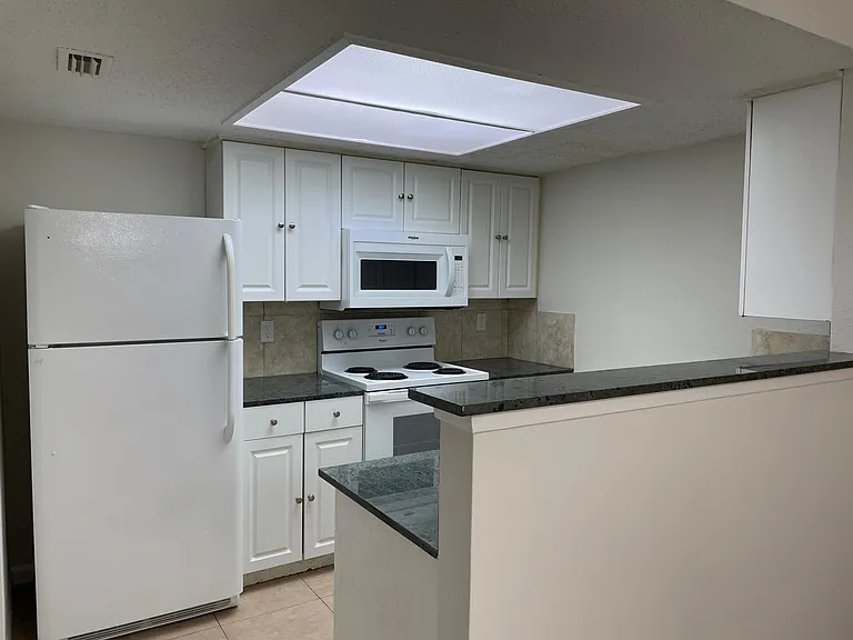 1253 Mayport Landing Cir — Photo 3