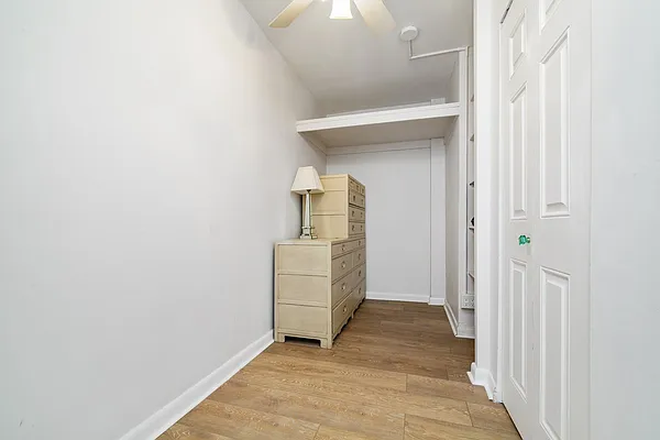 305 East 24th Street #14J in Kips Bay, Manhattan | StreetEasy