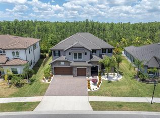 6120 Marsh Trail Dr, Odessa, FL 33556