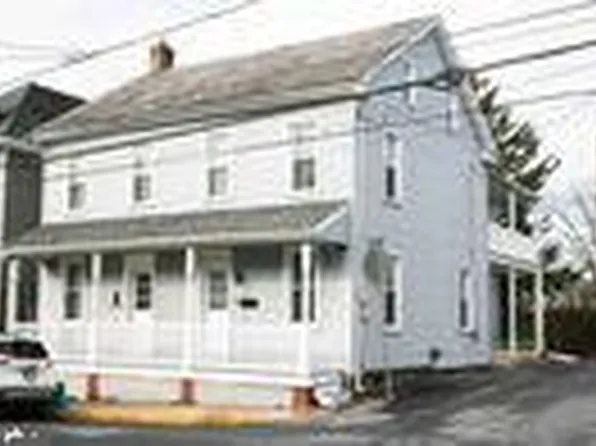 116 S Cedar St #118, Lititz, PA 17543
