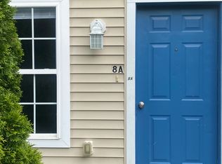 2 Hopes Pl #2, Bradley, ME 04411