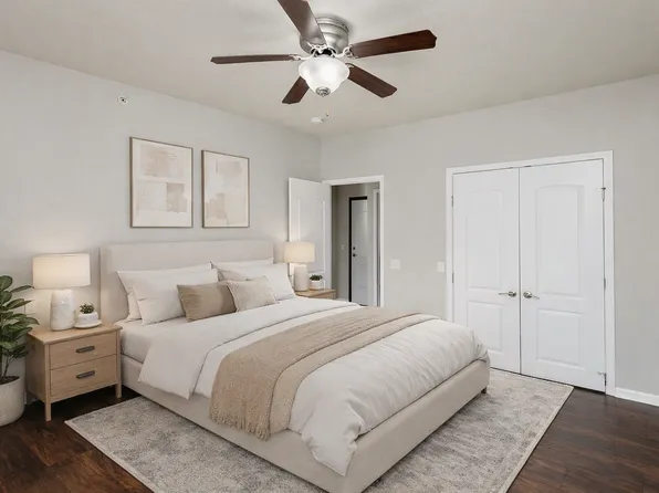 1951 N James St #108, Grimes, IA 50111