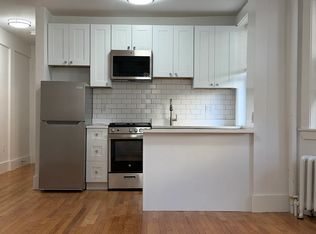 475 Highland Ave APT 3, Malden, MA 02148