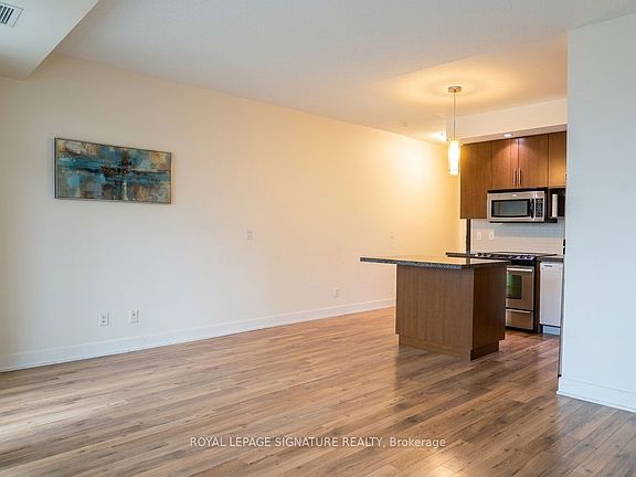 2nd image of 120 Homewood Ave #904