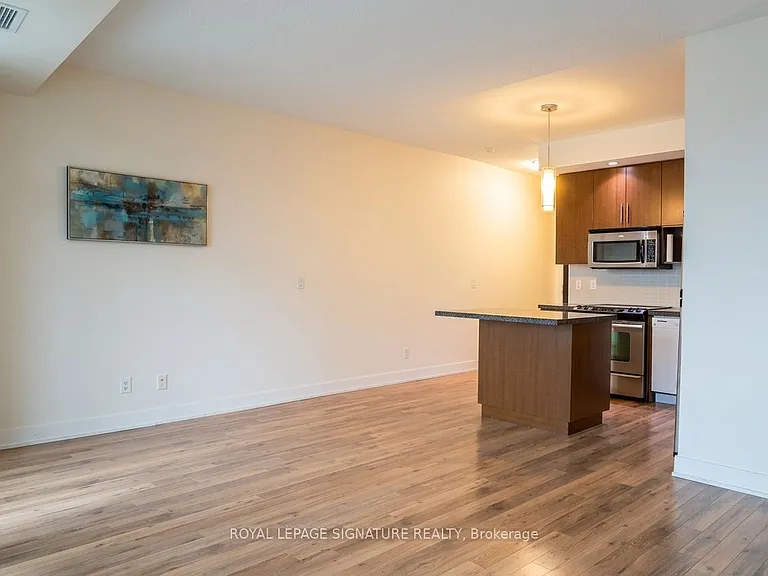 120 Homewood Ave #904 — Photo 2