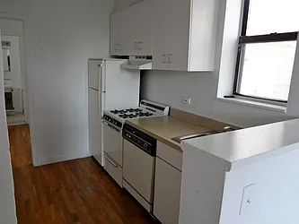 Rented by Steven Apuzzi LLC