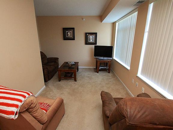 4th image of 649 Old Hwy 8 NW APT 232