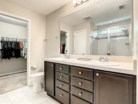 6402 Yellow Buckeye Dr — Photo 21