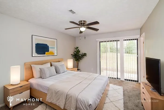 232 Pinewood Dr — Photo 8