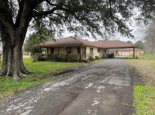 3213 58th St, Port Arthur, TX 77640