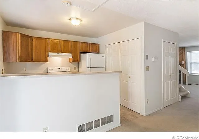 3066 W 107th Pl #B — Photo 5