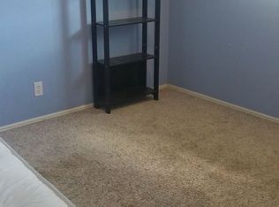 1677 N Hickory Ln UNIT D, Provo, UT 84604
