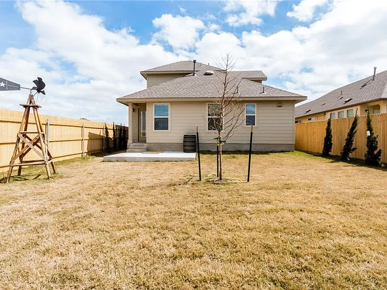 2104 Pindos Pony Way — Photo 26