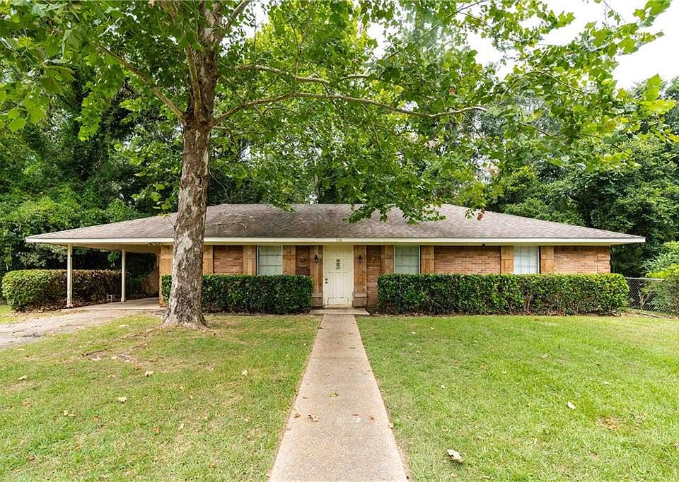 1st image of 536 Woodlore Dr