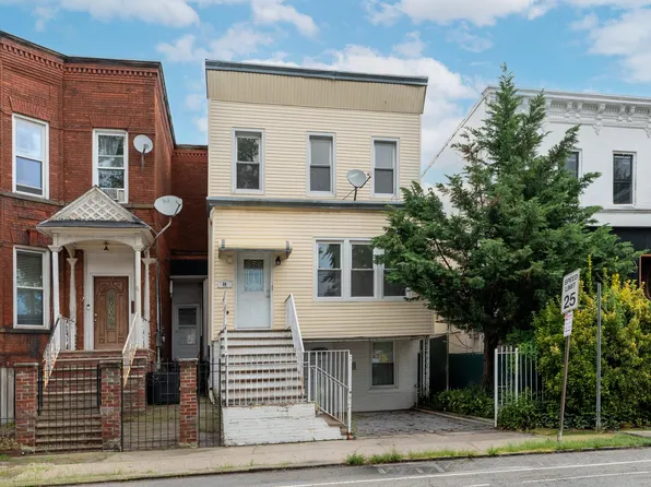 80 Linden Avenue image 1 of 20