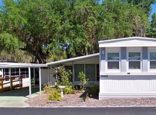 903 Ohlinger Rd LOT 16, Babson Park, FL 33827