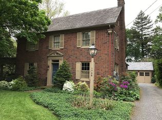 1708 Lititz Pike, Lancaster, PA 17601