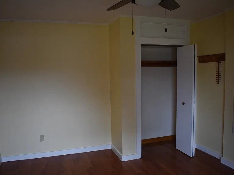 468 Littleton Rd — Photo 21