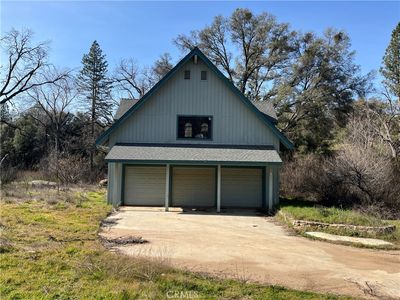5643 Darrah Rd, Mariposa, CA, 95338
