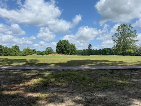 Fairway Ln, Pageland, SC 29728