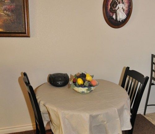 5th image of 9507 Vincenzo Dr