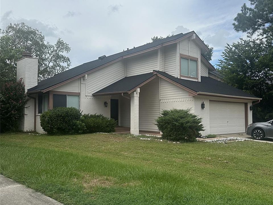1st image of 4211 Bridledon Ln