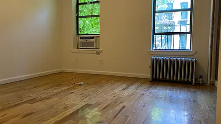 Rented by GPA Realty