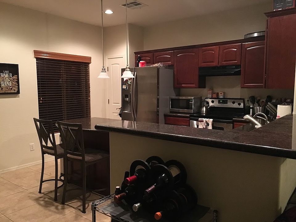 1st image of 1308 S Lindl Dr #1