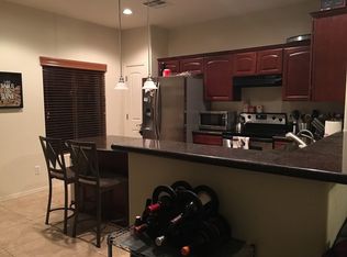 1308 S Lindl Dr #1, Chandler, AZ 85286