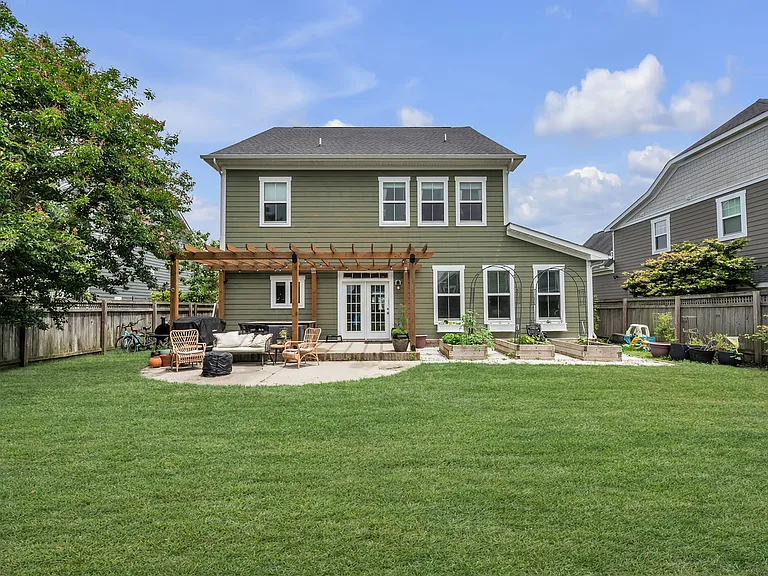 2905 Pepperlin Dr — Photo 14