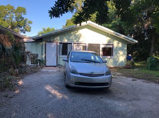 1735 10th St, Sarasota, FL 34236