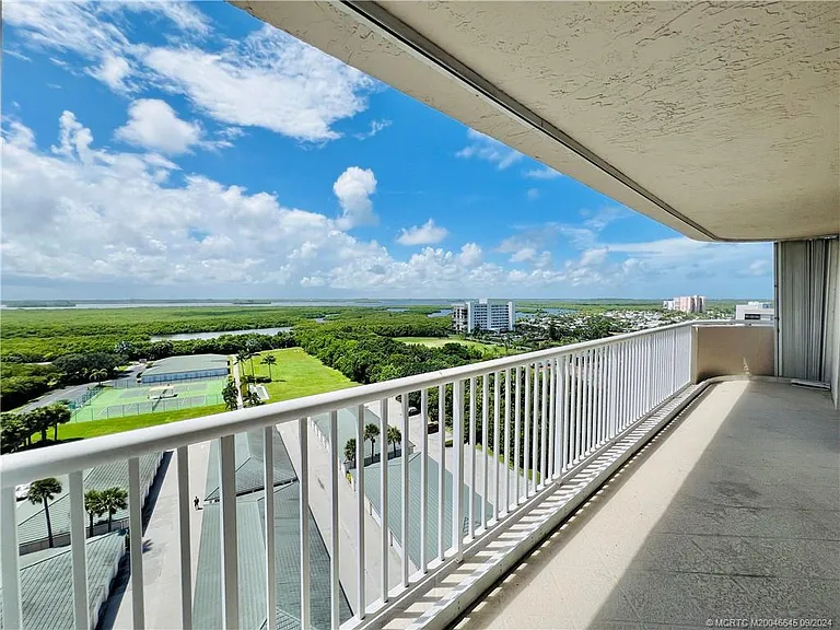 5051 N Highway A1A #12-6 — Photo 59