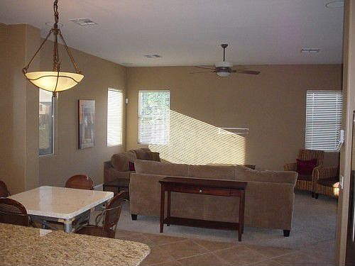 5th image of 6954 W El Cortez Pl