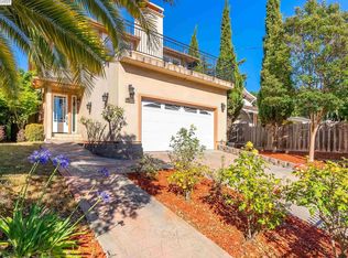 10530 Stella St, Oakland, CA 94605