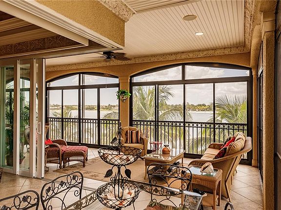 3rd image of 10771 Vivaldi Ct APT 1403