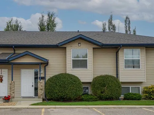 13 Leung Rd, Blackfalds, AB T0C 0J0