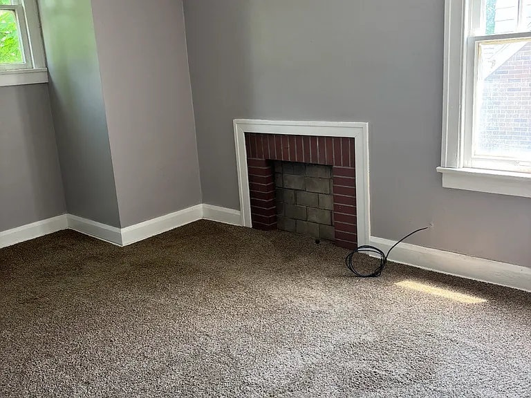 4318 Rush Blvd — Photo 3